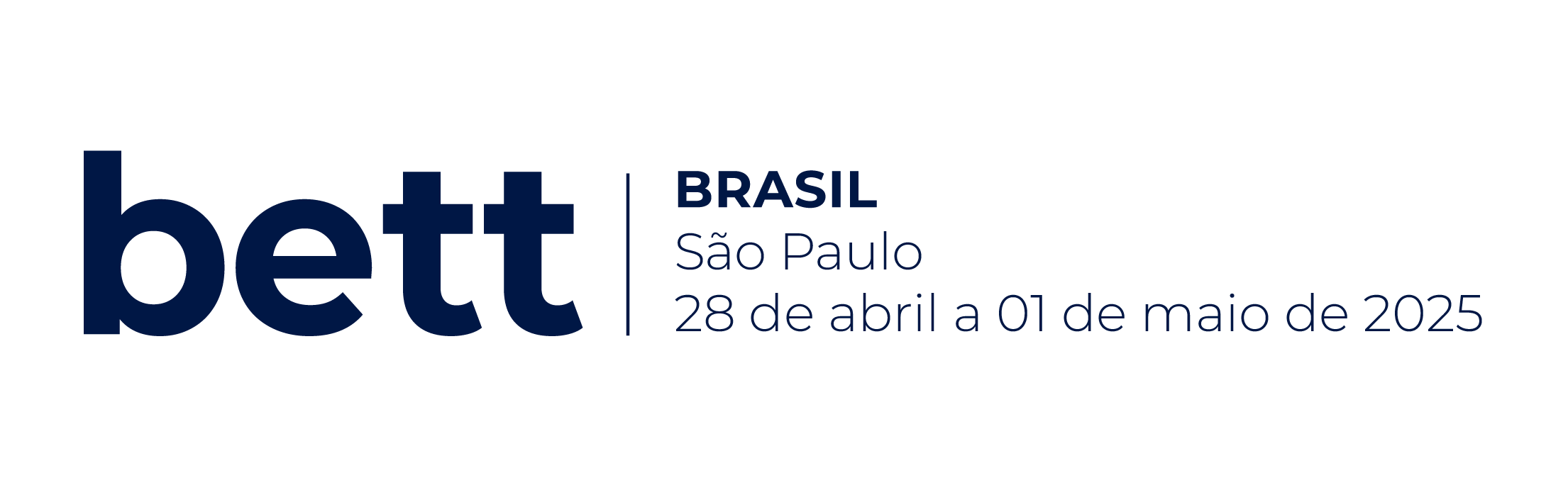 bett_brasil