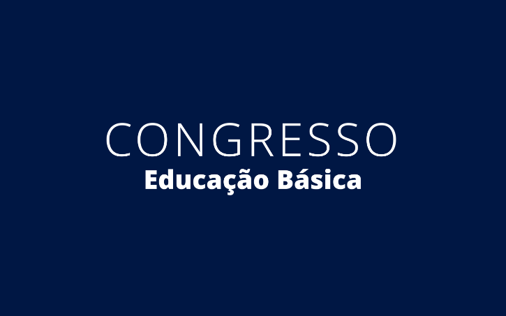 Congresso de Educação Básica