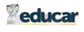 Educar