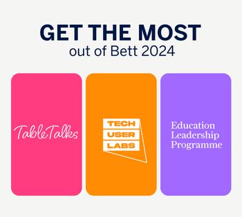 Navigation Advert (Get Involved)