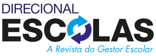 Direcional Escolas