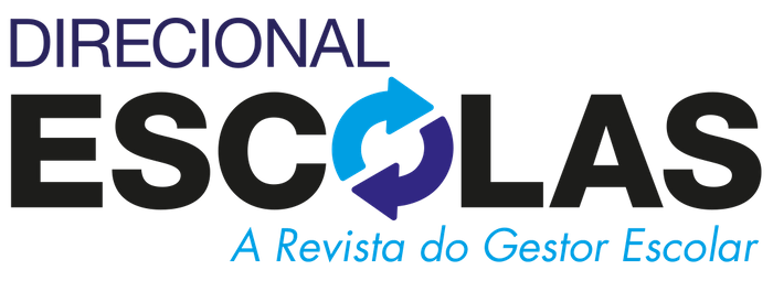 Direcional Escolas