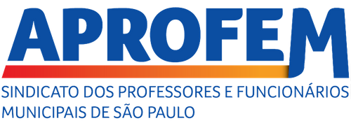 APROFEM
