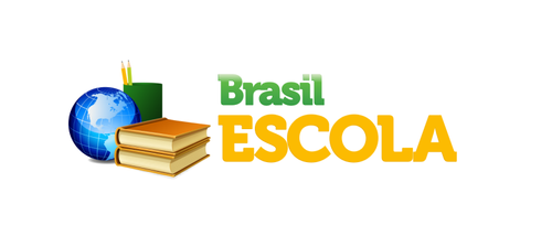 Brasil Escola (Rede Omnia)