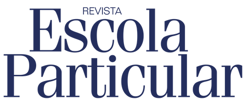 Escola Particular
