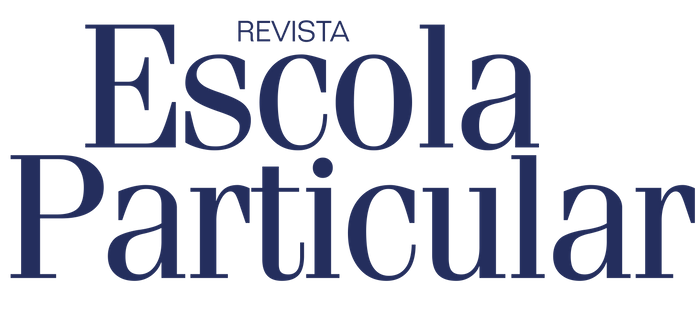 Escola Particular