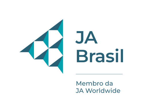 JA - JUNIOR ACHIEVEMENT
