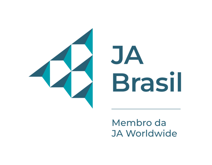 JA - JUNIOR ACHIEVEMENT