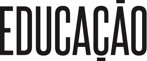 Educação