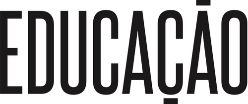 REVISTA EDUCAÇÃO