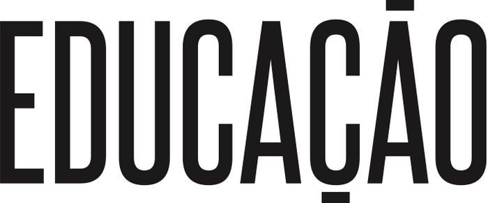 Educação