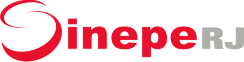 SINEPE/RJ