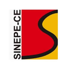SINEPE CE