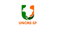 UNCME/SP