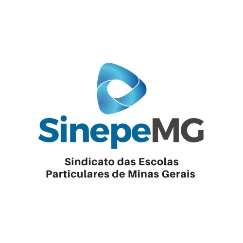 SINEPE MG