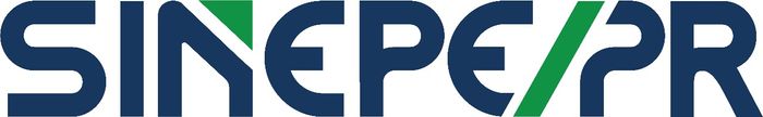 SINEPE PR