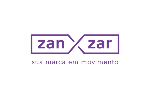 ZANZAR