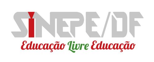 SINEPE DISTRITO FEDERAL