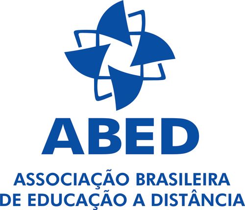 A aprendizagem em tempos de convergência digital e a valorização do  professor - Bett Brasil 2024 - English