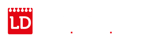 Revista Linha Direta