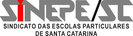 SINEPE SANTA CATARINA