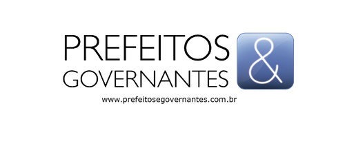 Prefeitos e Governantes