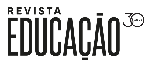 REVISTA EDUCAÇÃO