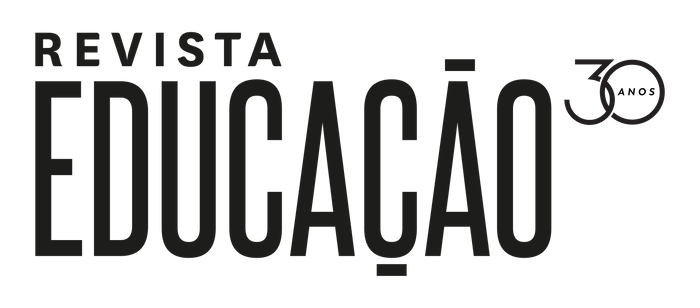 REVISTA EDUCAÇÃO