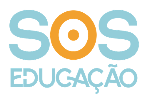 SOS EDUCAÇÃO