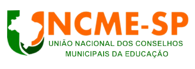 UNCME
