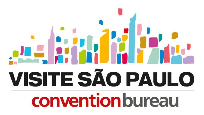 Visite São Paulo