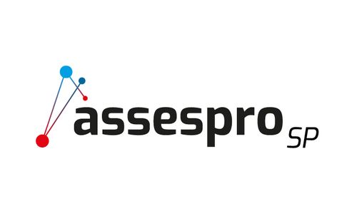 ASSESPRO