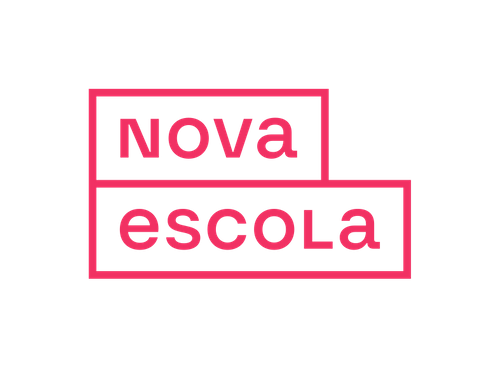 Nova Escola