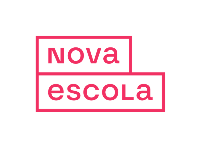 Nova Escola
