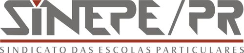 SINEPE PR