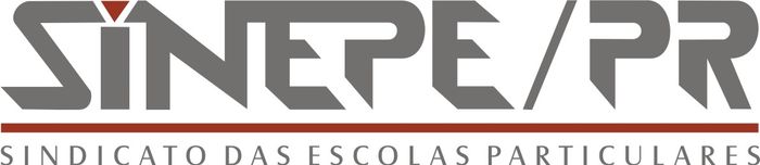 SINEPE PR