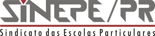 SINEPE - PR