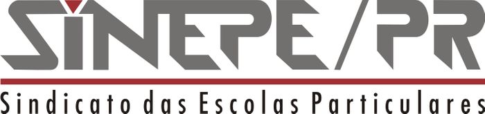 SINEPE - PR