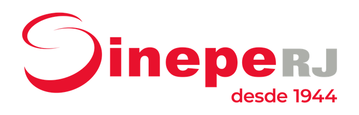 SINEPE RJ