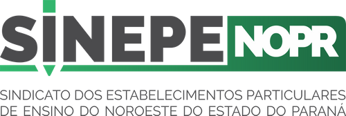 SINEPE NORTE DO PARANÁ