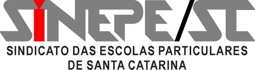 SINEPE SANTA CATARINA