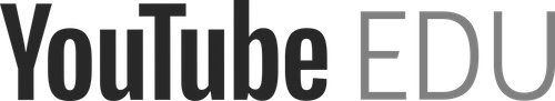 Youtube Edu