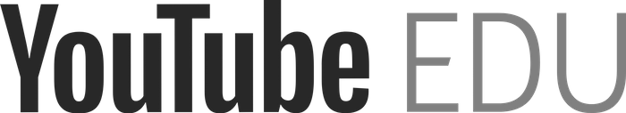 Youtube Edu