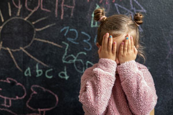 A defini&ccedil;&atilde;o do crime de bullying/cyberbullying e os desafios para escolas: ampliando a tutela de crian&ccedil;as e adolescentes em situa&ccedil;&otilde;es de viol&ecirc;ncia escolar sob a Lei n&ordm; 14.811/24