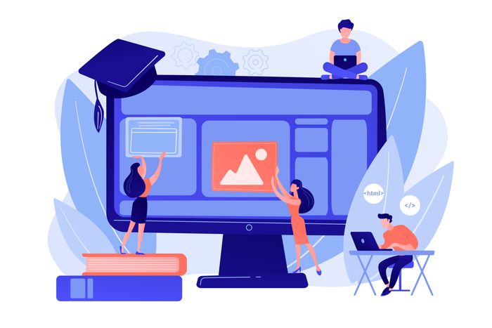 Jornada Online Bett Educar: Transformação Digital e Humana na Educação