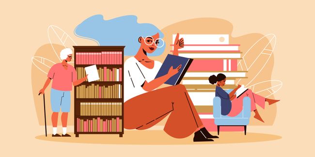 A Educa&ccedil;&atilde;o pode ser Presencial, EaD, Remota ou H&iacute;brida, mas o que importa &eacute; que seja “sem dist&acirc;ncia”
