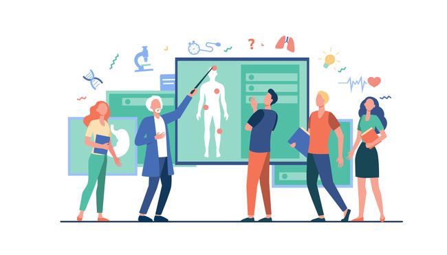 Conhe&ccedil;a os finalistas da 2&ordf; edi&ccedil;&atilde;o do Pr&ecirc;mio Professor Transformador
