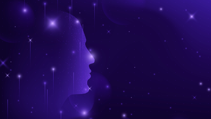 A voz que acompanha: consciência assistida, Agents e o papel do professor na era da Inteligência Artificial