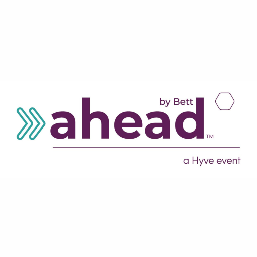 Ahead by Bett busca a disrup&ccedil;&atilde;o na Educa&ccedil;&atilde;o Superior e Profissional