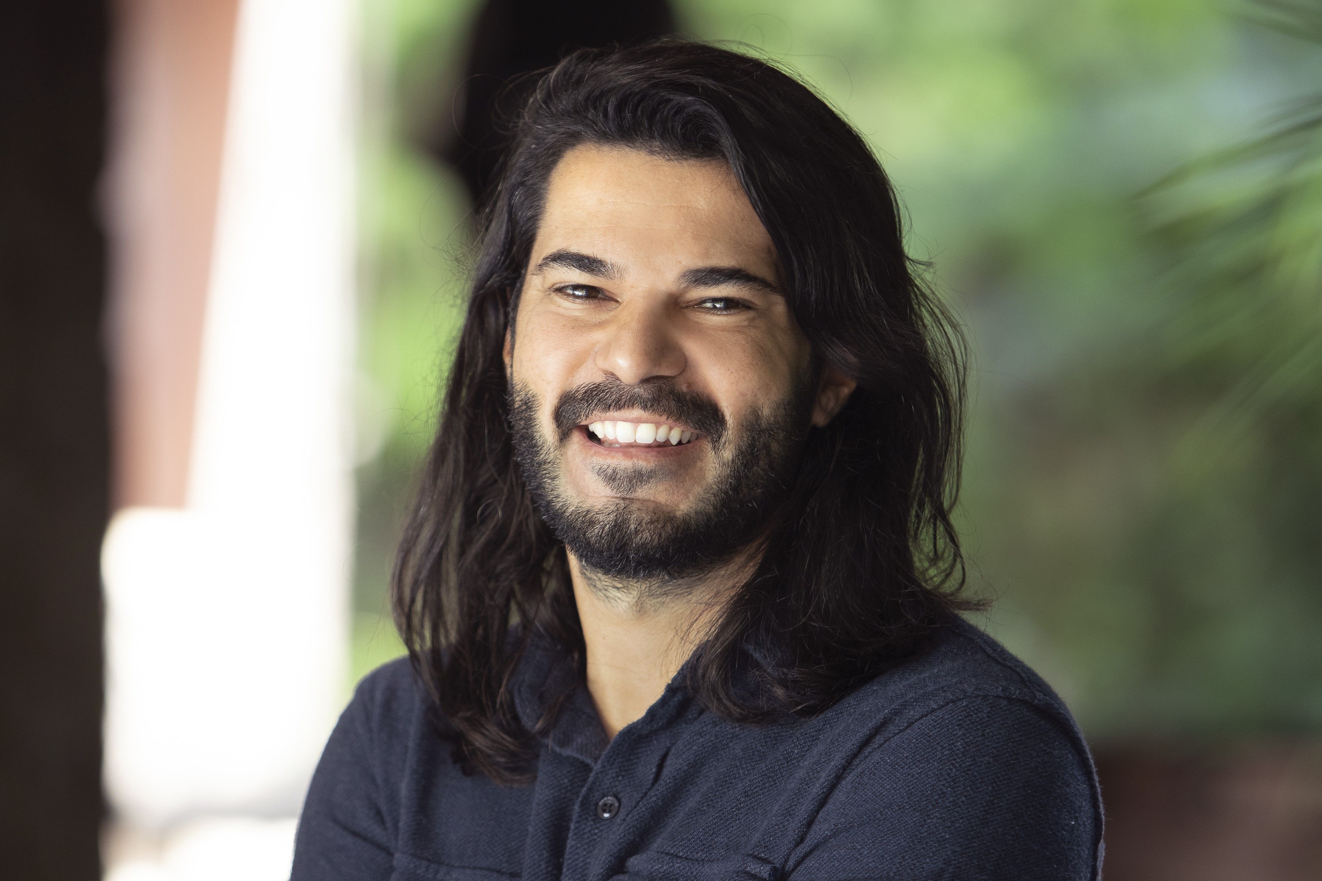 Allan Dias Castro: “Por tr&aacute;s de toda cobran&ccedil;a e expectativa, existe um ser humano que precisa ser visto”
